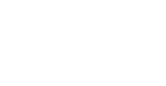 Index the world Icon