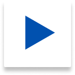 Play video button