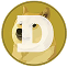 DOGE