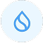 SUI