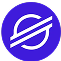 XLM