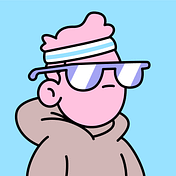 Jake 
