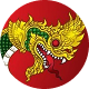 nagaking