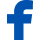 Share on Facebook