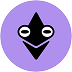 Degen ETH