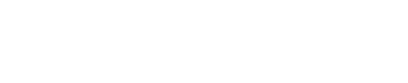 Reserve Logo