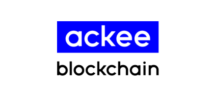 Auditor Ackee