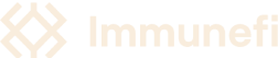 Immunefi Logo