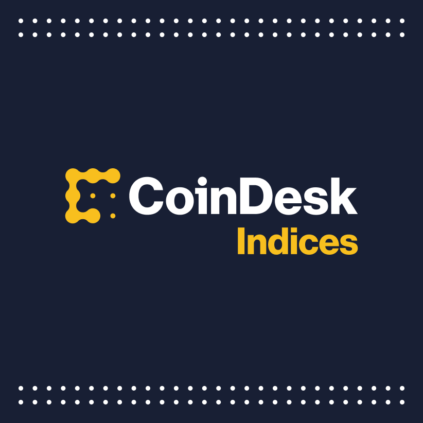 Coindesk logo