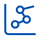 Use DTFs in DeFi