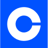 Coinbase Icon