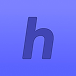 Holyheld Icon