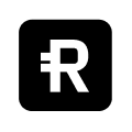 Rpay Logo