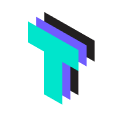 Tally Logo