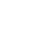 Reserve Logo White