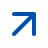 External Link Icon