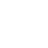 External Link Icon