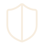 Shield icon