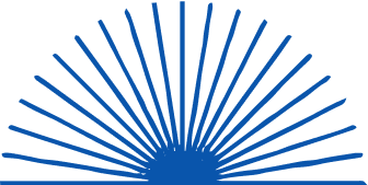 Sun icon