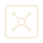 Vault icon