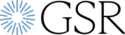 GSR