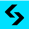 Bitget